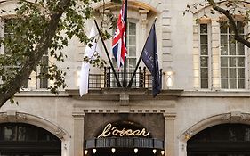 L'Oscar London